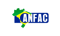 ANFAC