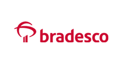 BRADESCO